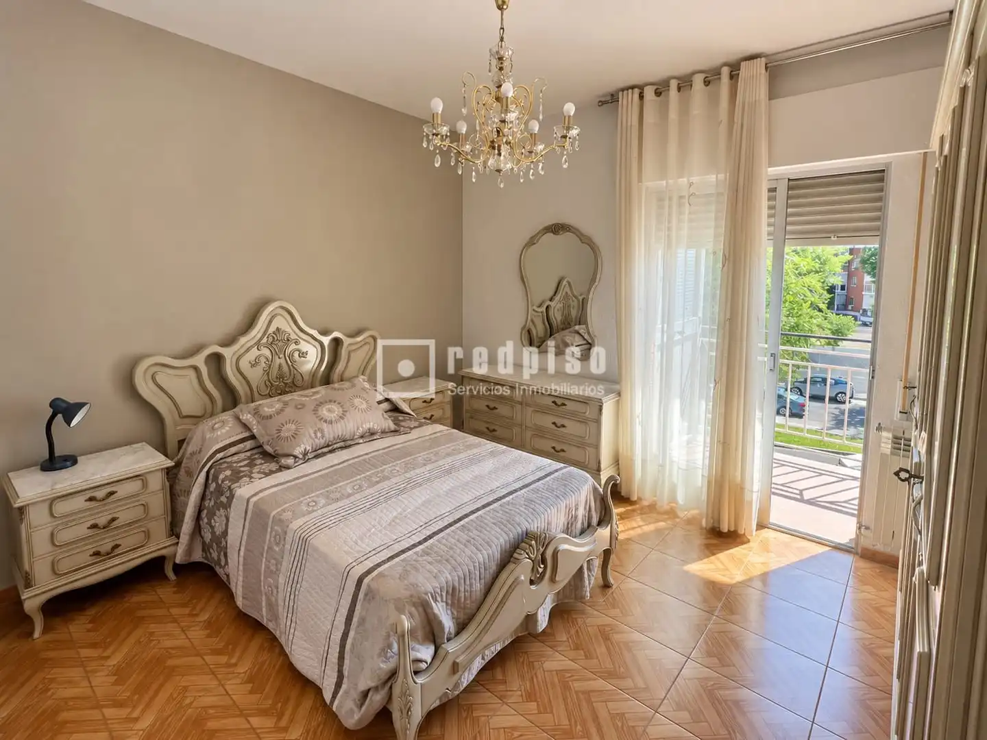 Appartement avec ascenseur à vendre à de San Luciano