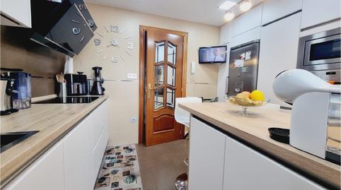 Foto 4 de Pis en venda a Ur Los Olmillos, Villamuriel de Cerrato, Palencia