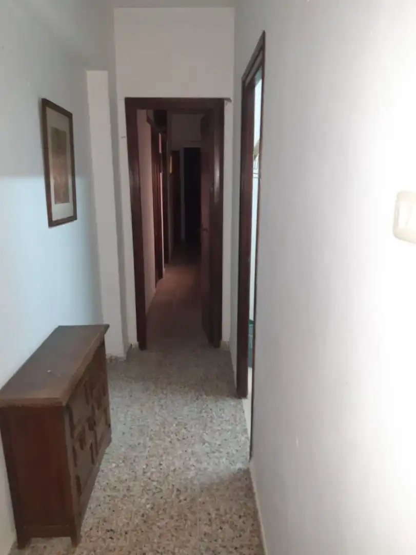 Chalet en venta en Arcos de la Frontera, imagen 22