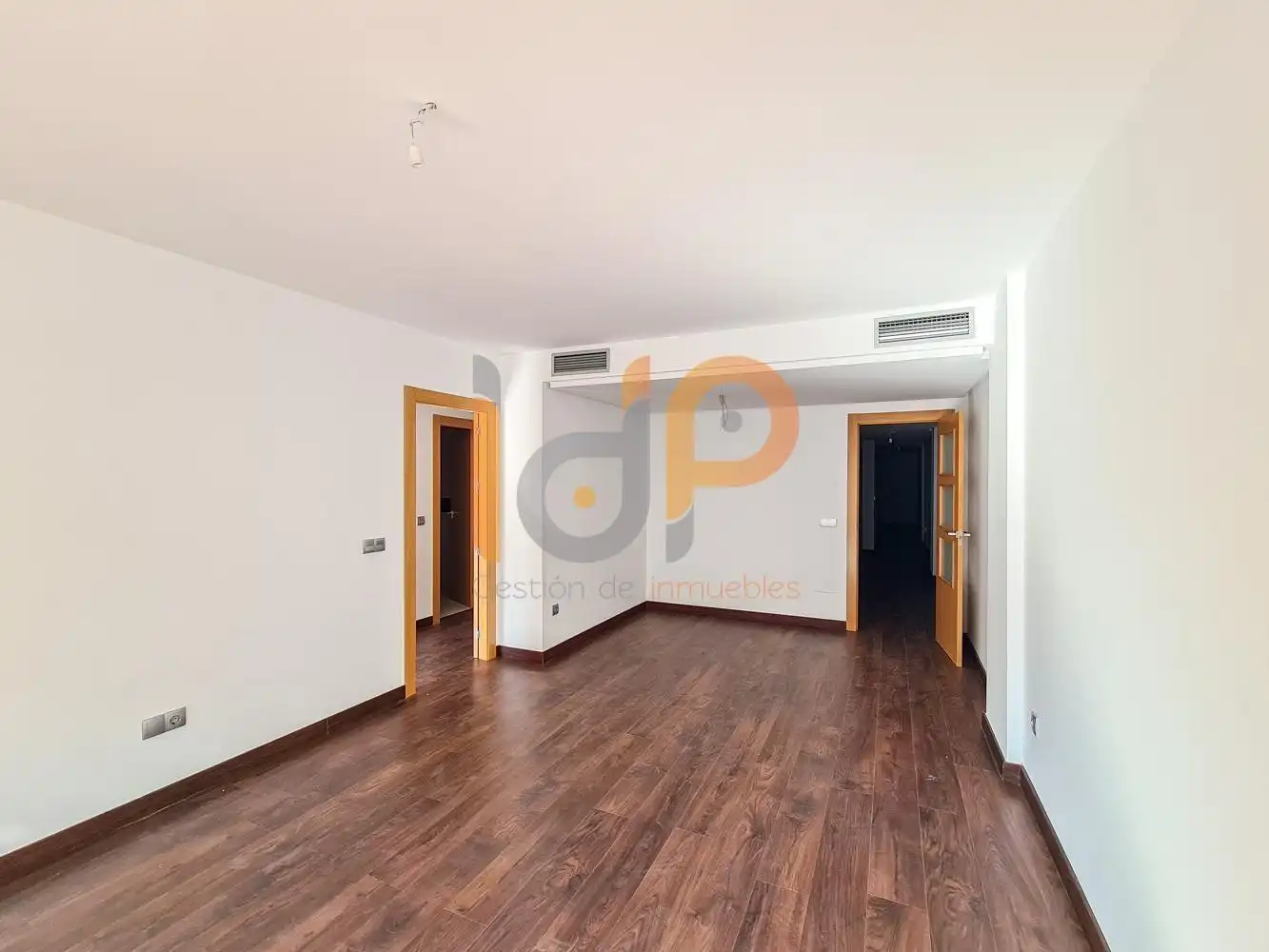 Flat with terrace for sale in Huércal-Overa, imagen 3