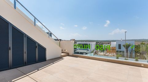 Foto 4 de Casa o chalet en venta en Campoamor, Orihuela
