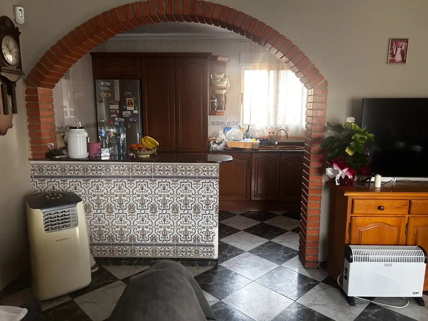 Villa à vendre à Pueblo, imagen 21