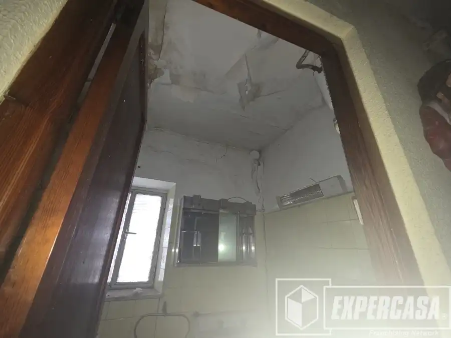 Casa o chalet en venta en Alzira