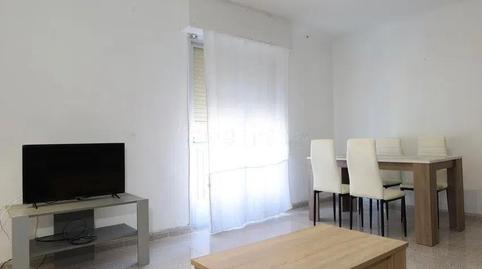 Photo 2 of Flat to rent in Carrer de Mallorca, Jijona / Xixona, Alicante