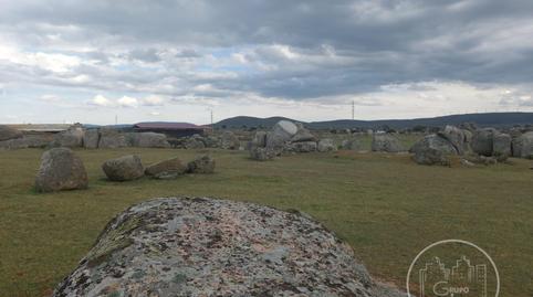 Foto 3 de Casa o xalet en venda a N/a, Villacastín, Segovia