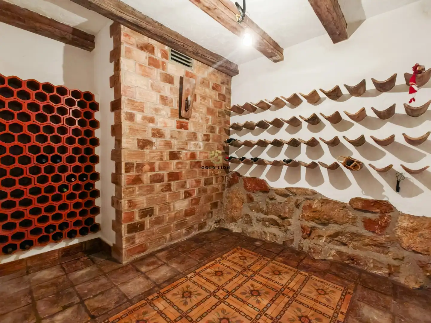 Houses for sale in Dénia  with Air Conditioner, Heating and Private garden