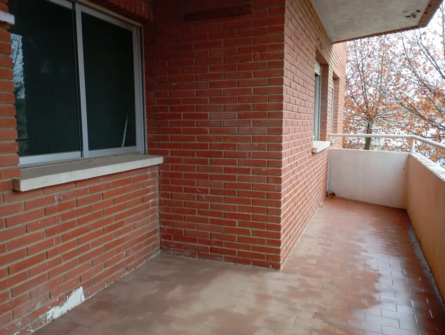Piso con ascensor en venta en Tomelloso, imagen 11