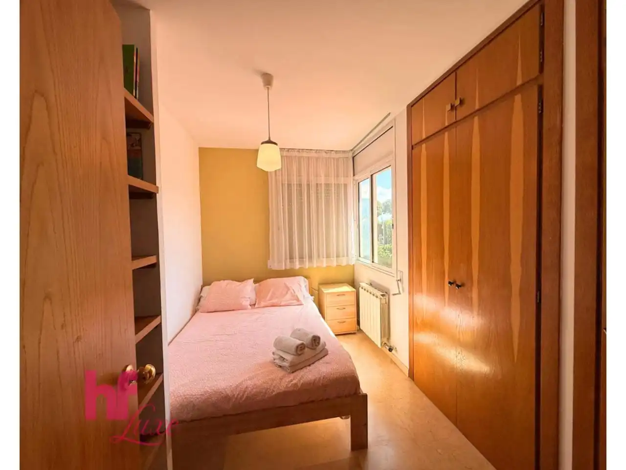 Villa avec piscine à vendre à Sant Vicenç platja, imagen 38