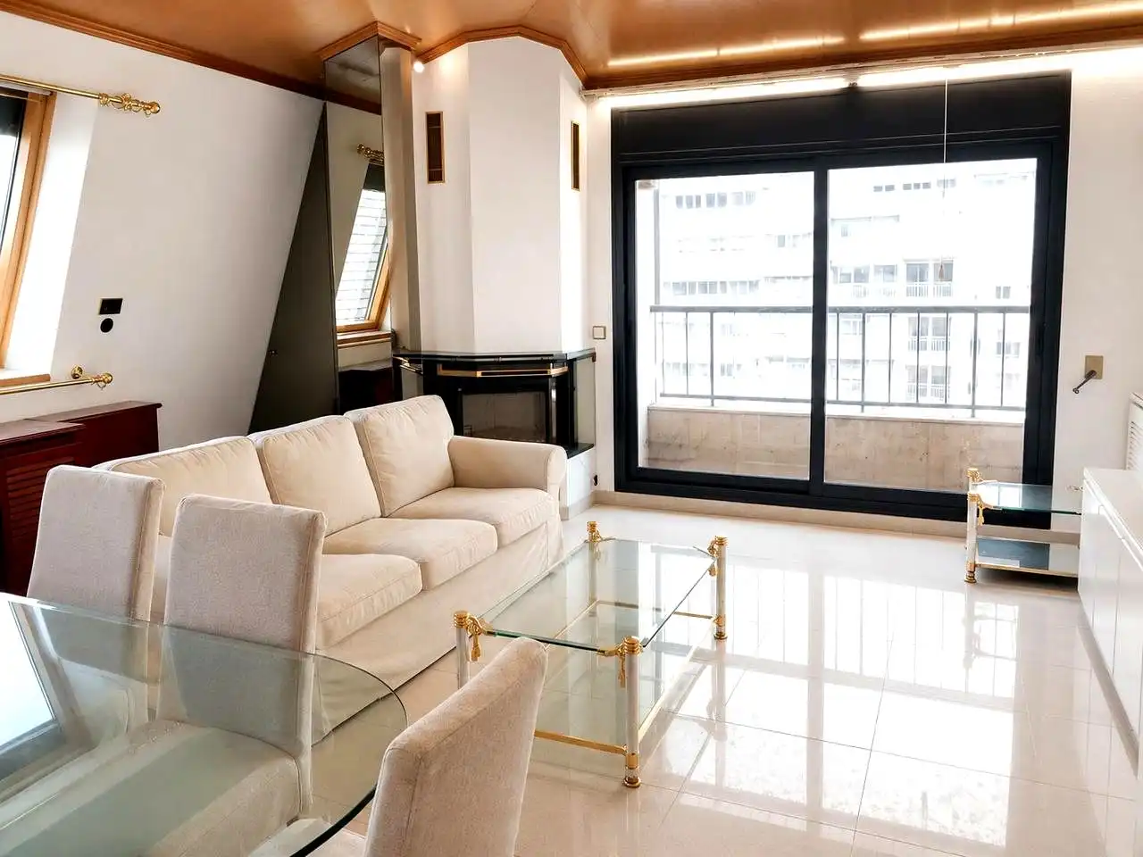 4-bedroom flat for sale in Andorra la Vella · 50 of 60