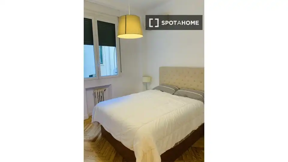 Appartement à louer à Centro, imagen 15