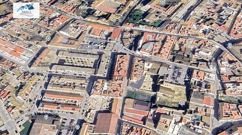 Venta piso en Moguer Huelva, imatge 2