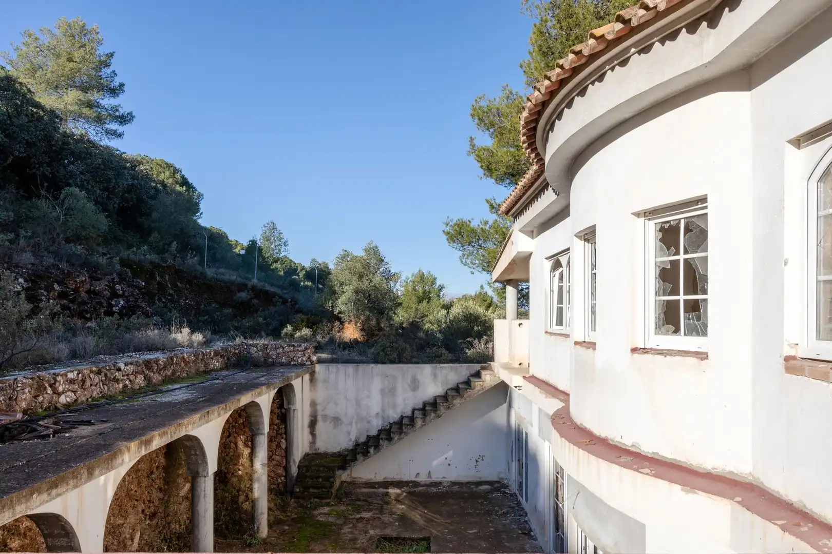 Chalet en venta en Centro, imagen 12