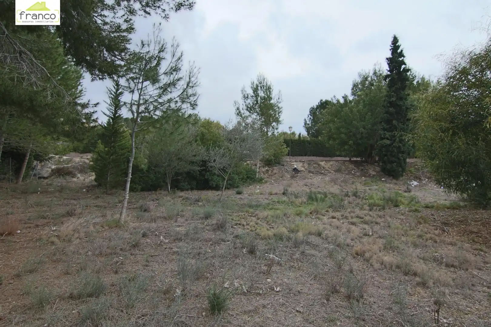 Terrenys i solars en venda a La Alcayna, imagen 6