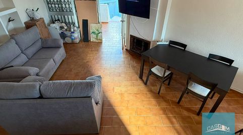 Photo 4 of Houses for rent in La Antilla, Huelva