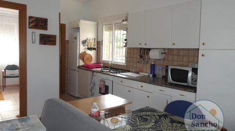 Foto 4 de Casa o chalet en venta en Traspinedo, Valladolid