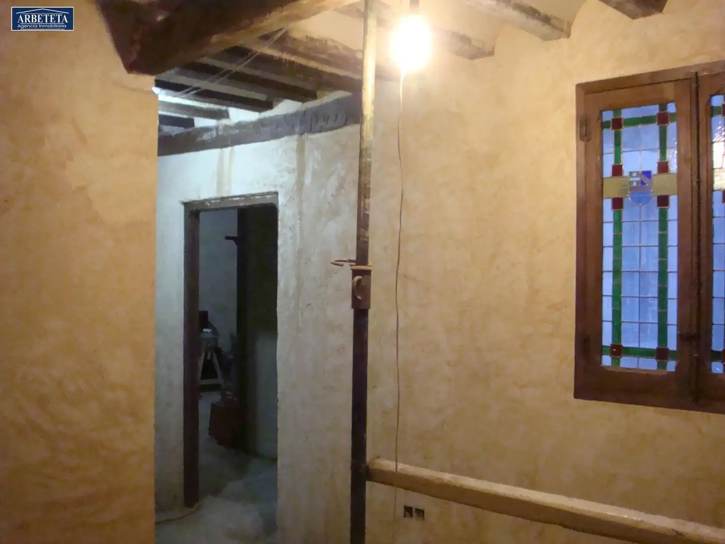 Houses for sale in Sigüenza  with Heating and Balcony