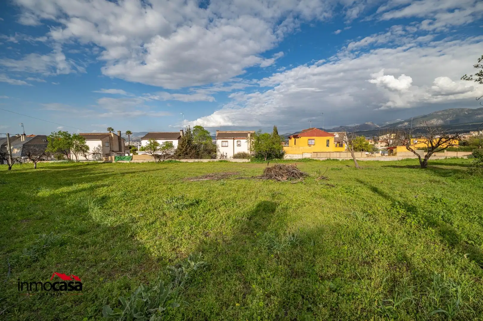 Terrenos y solares en venta en Calle de la Alcazaba, imagen 67
