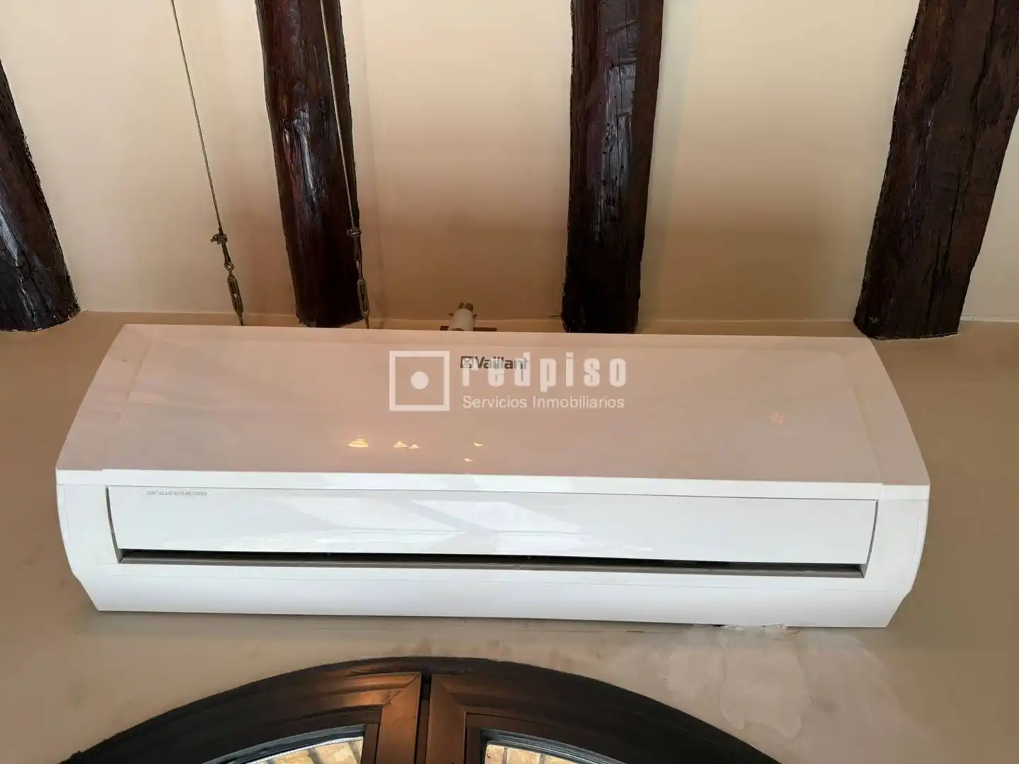 Ático en venta en de San José, imagen 22