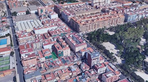 Photo 3 of Land for sale in C/ Gerardo Laguia, Alquenència - Venècia, Valencia