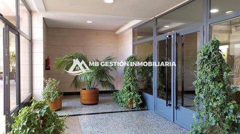 Photo 4 of Flat for sale in Universidad - Hospital, Madrid
