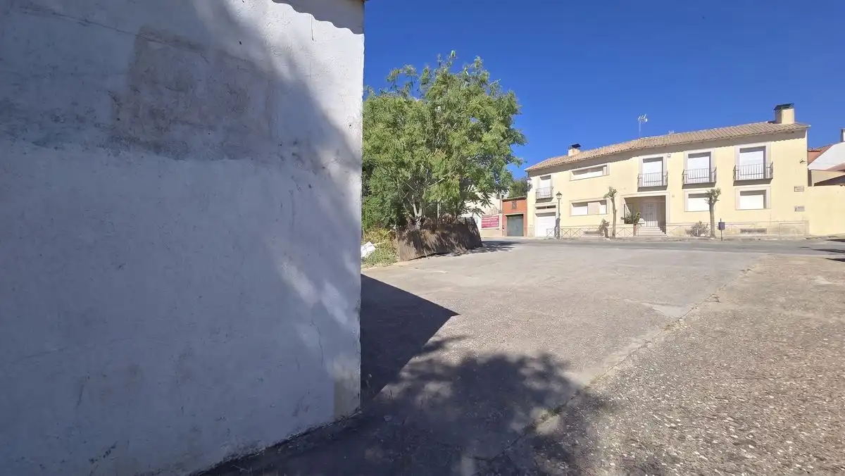 Nave industrielle à vendre à Carretera de Loranca, imagen 6