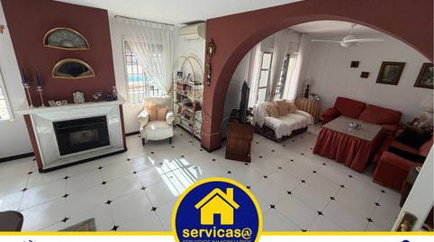 🚨CHALET EN EL ARADILLO🚨, imagen 4