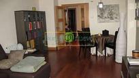 Living room of Apartment for sale in León Capital   with Air Conditioner, Terrace and Storage room