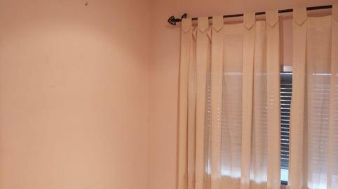 Foto 5 de Casa o xalet en venda a Camino Camino del Panal, Pedralba, Valencia