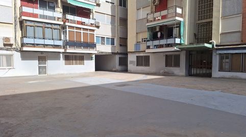 Foto 2 de Piso en venta en Carrer del Pintor Maella, La Creu del Grau, Valencia Capital