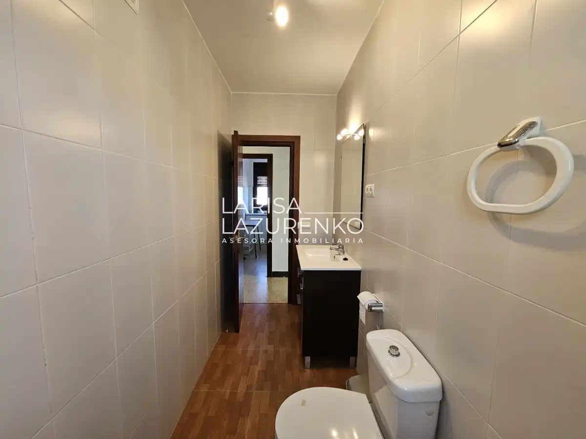 Casa rústica en venta en Prats, imagen 103