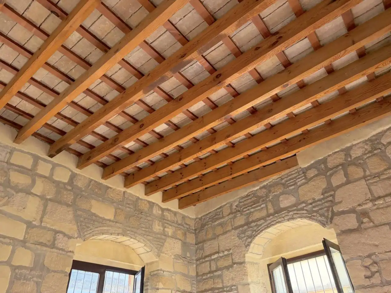 Appartement avec terrasse à vendre à Centro, imagen 7