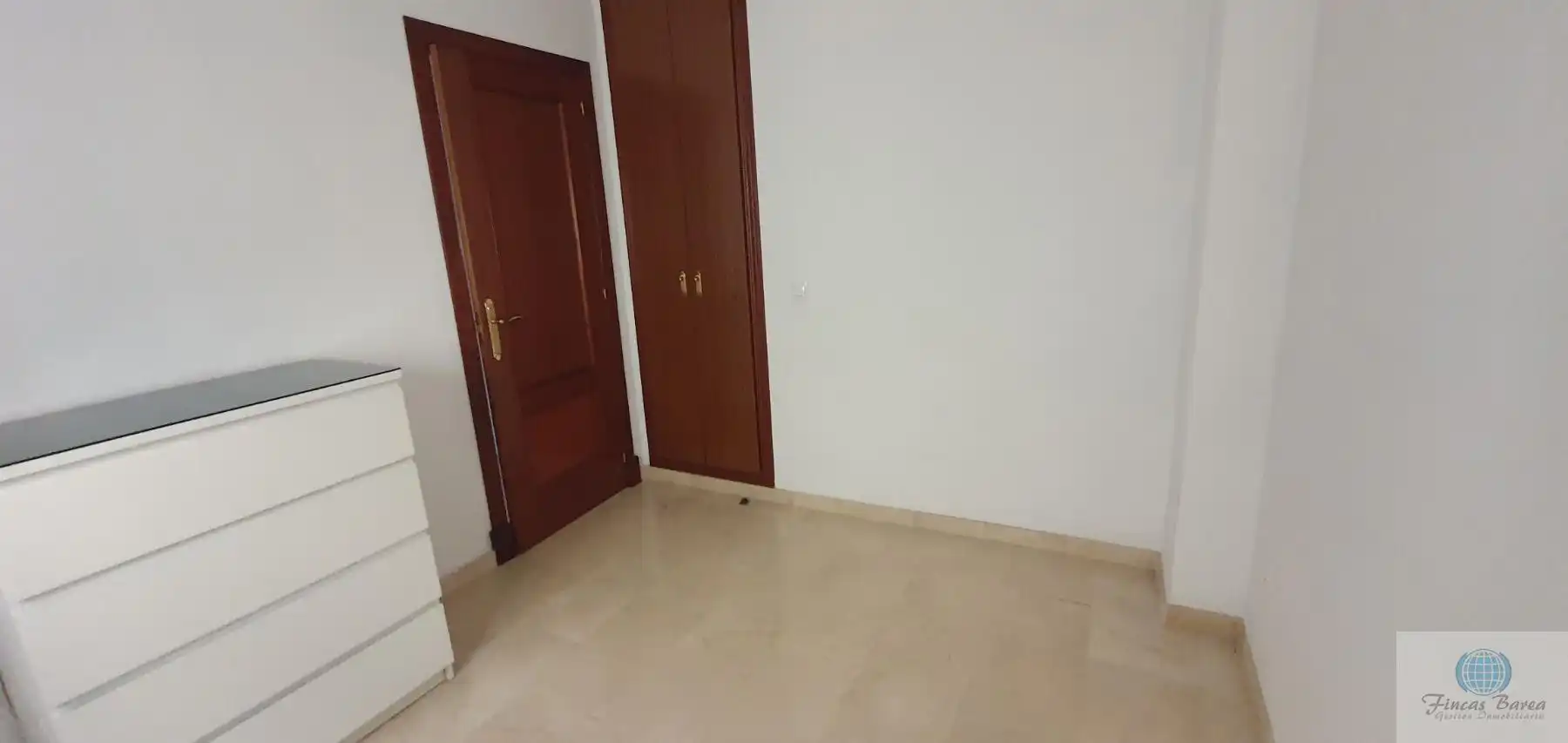 Dormitori de Pis en venda en Mijas amb Terrassa