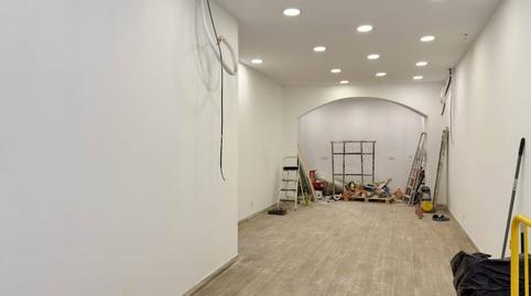 Photo 4 of House or chalet for sale in Sant Antoni, Centre, Girona