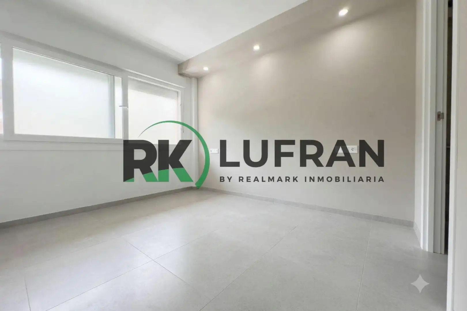 Flat with terrace for sale in Plaza de Toros - Avenida Chapí - Trinquete, imagen 11