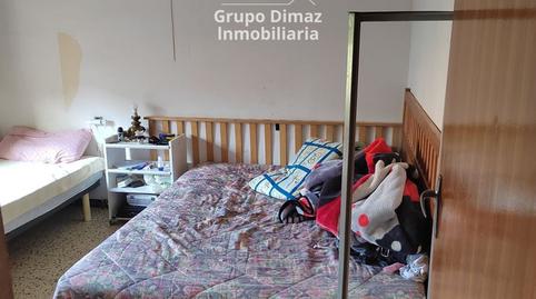 Foto 5 de Pis en venda a Germana Assumpta, Arbúcies, Girona