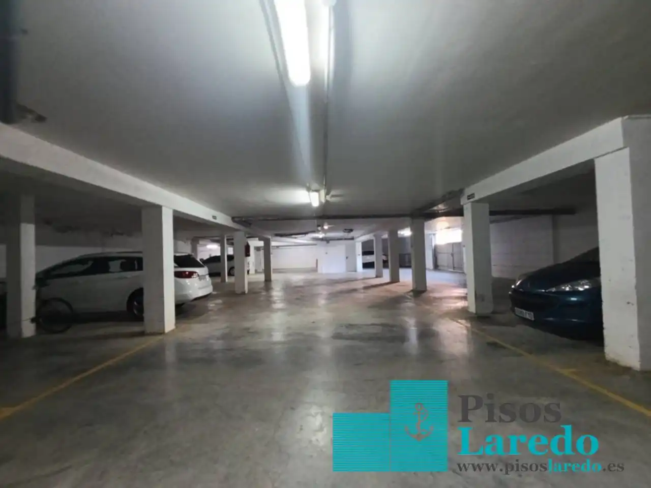 Pis en venda a Calle Manuel González Peral, 1, Ramales de la Victoria