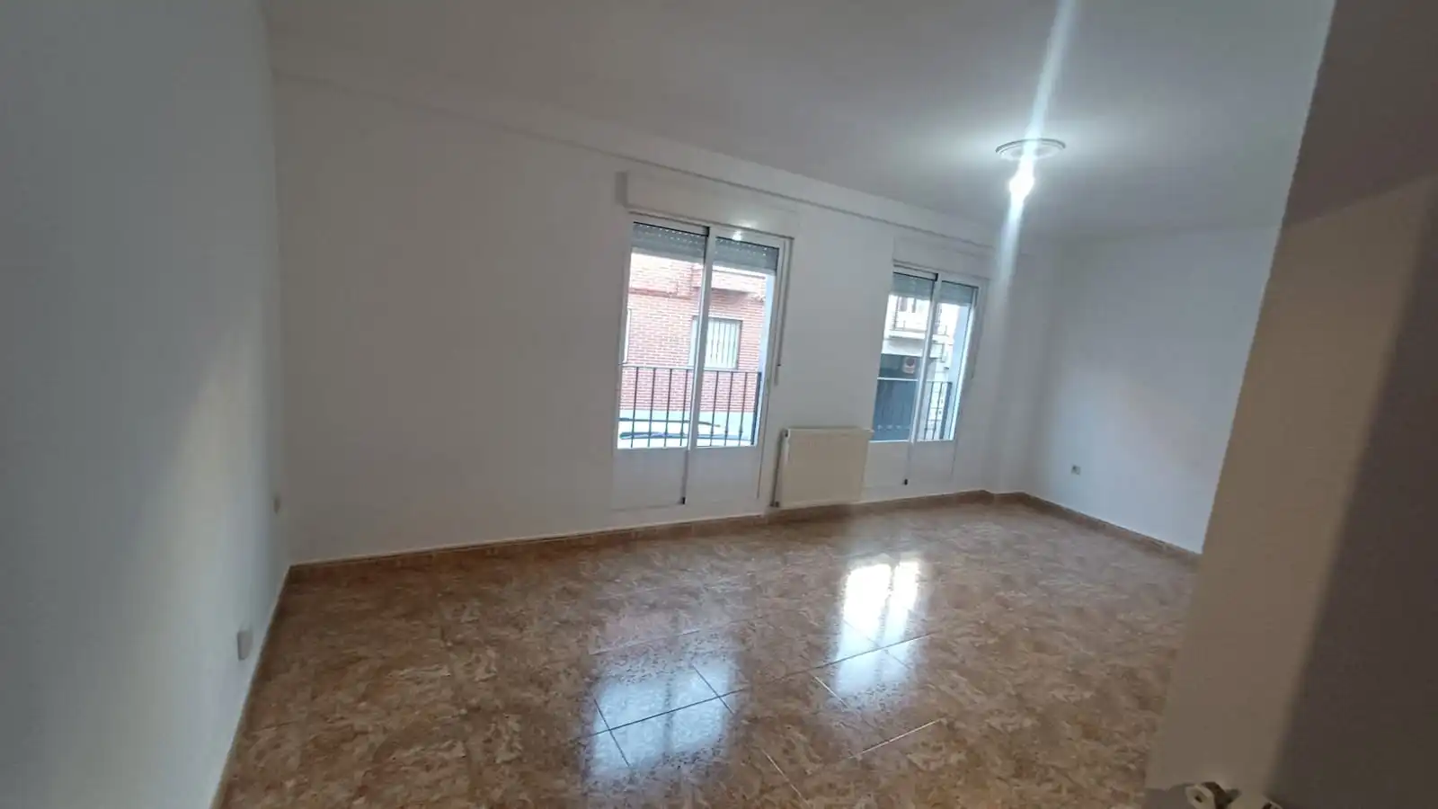 Flat for sale in Centro, imagen 4