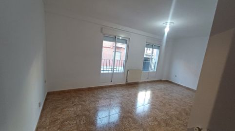 Foto 4 de Pis en venda a Centro, Colmenar Viejo