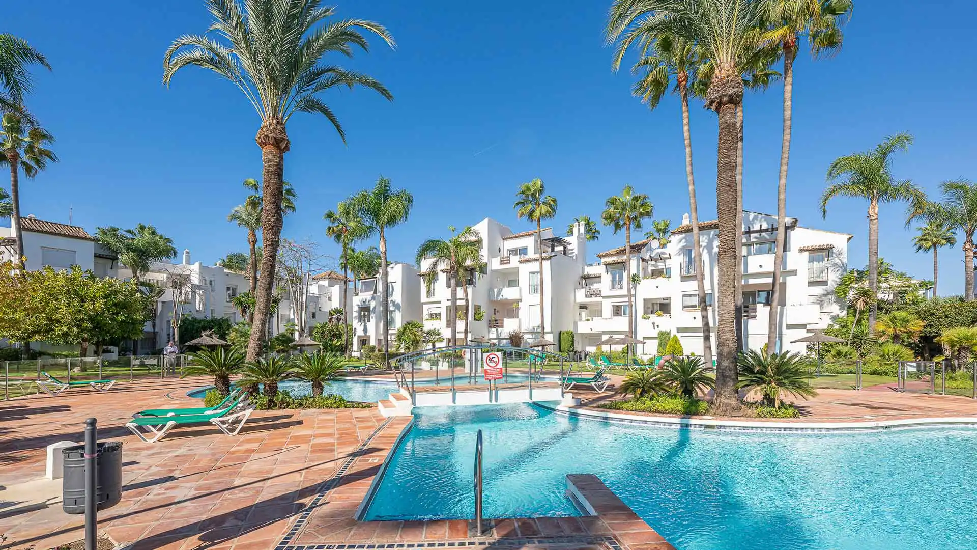 Apartamento con piscina en venta en Benamara - Atalaya, imagen 20