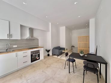 Appartement à vendre à Calle Venegas