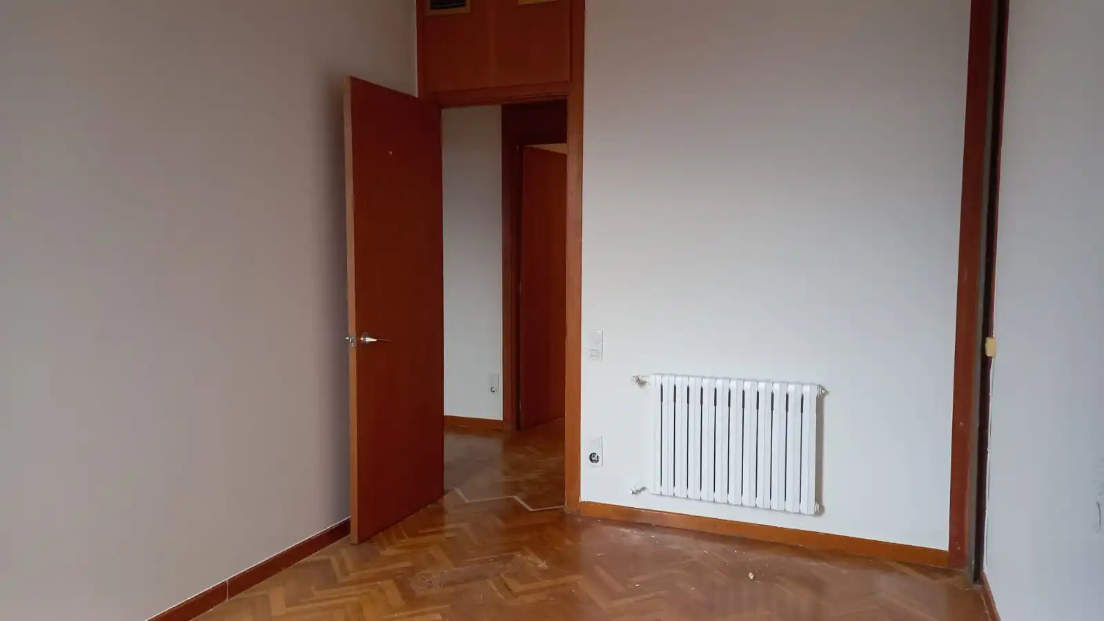 Wohnung mit Terrasse zur Miete in Plaza de Miguel Salamero, imagen 22