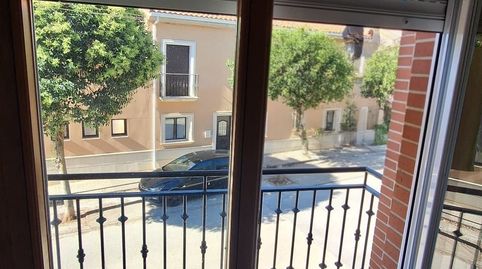 Foto 4 de Casa o xalet en venda a Chalet Calle Fontana , Mucientes, Valladolid