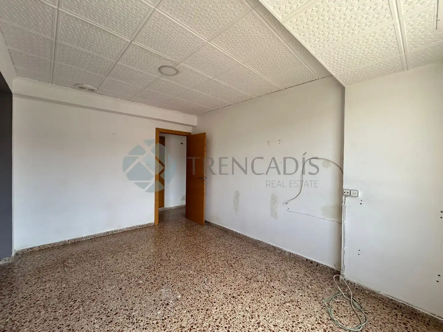 Appartement à vendre à C/ Calixte III N  Pl  Pt, imagen 9