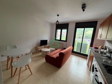 Piso en venta en Urbanització Gran Sol