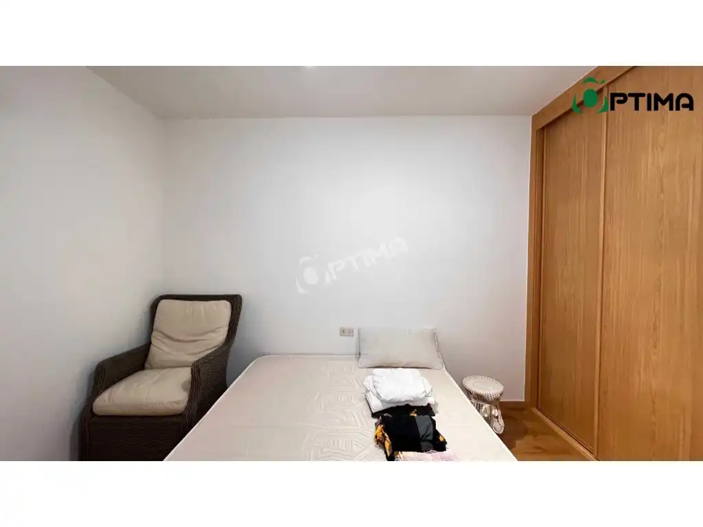 Appartement avec ascenseur à vendre à Centro Urbano, imagen 24