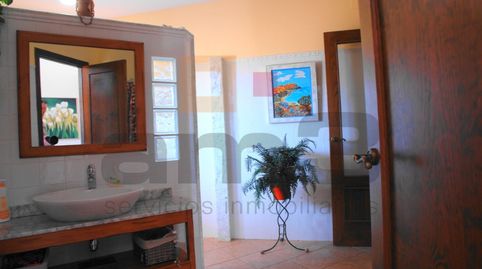 Foto 4 de Casa o chalet en venta en Vera Ciudad, Vera