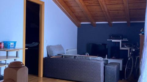 Photo 5 of Flat for sale in  Joan I Jaume Rafols, Torrelavit, Barcelona