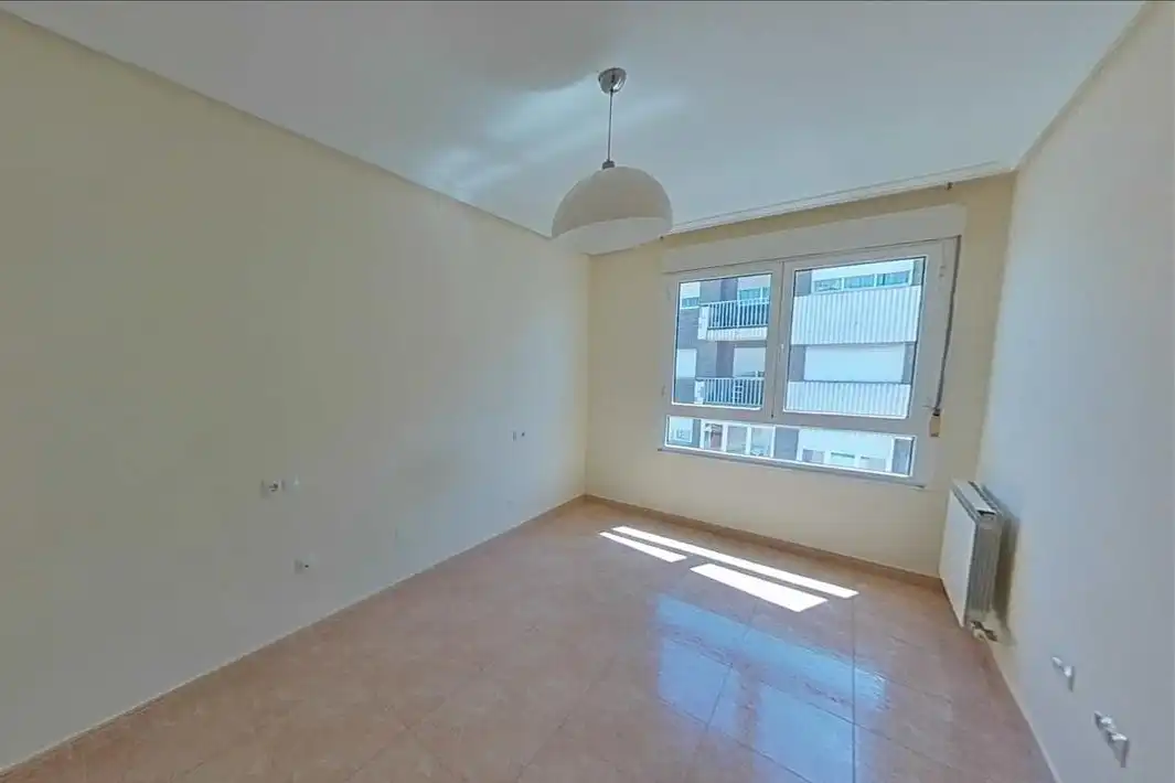 Wohnung zum Verkauf in Bembibre