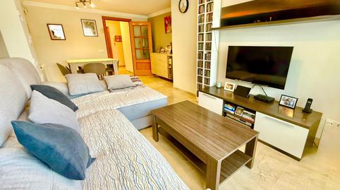 Photo 4 of Flat for sale in Mercat - Mas Moixa, Girona
