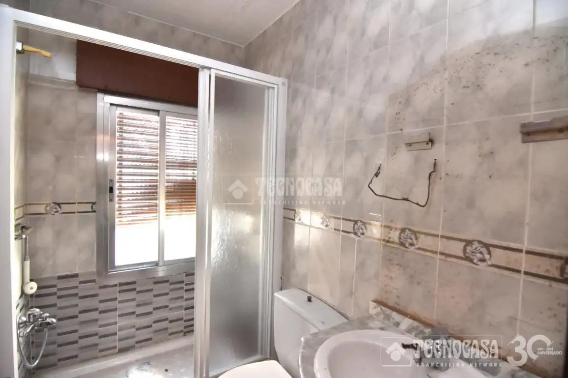 Casa o chalet en venta en Centro
